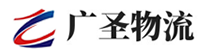泉州到大荔县物流公司